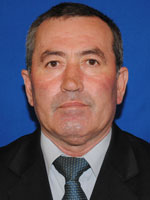 ZAHARCU Neviser